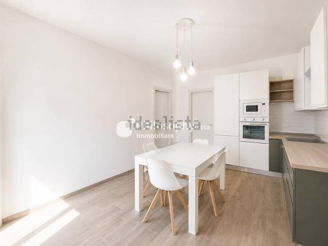 Appartamento in vendita di 50 m² in Via Colle Verde