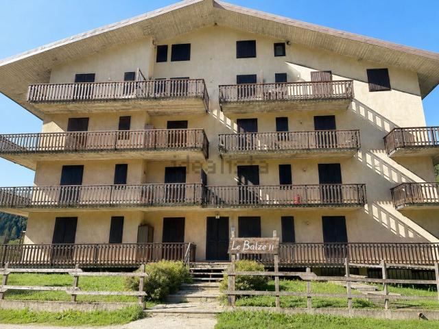 Appartamento in vendita di 50 m² in Via Colle del Piz, 3