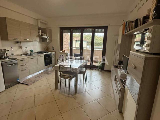 Appartamento in vendita di 50 m² in Via Colle Palazzo