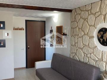 Appartamento in vendita di 50 m² in Via Colombera