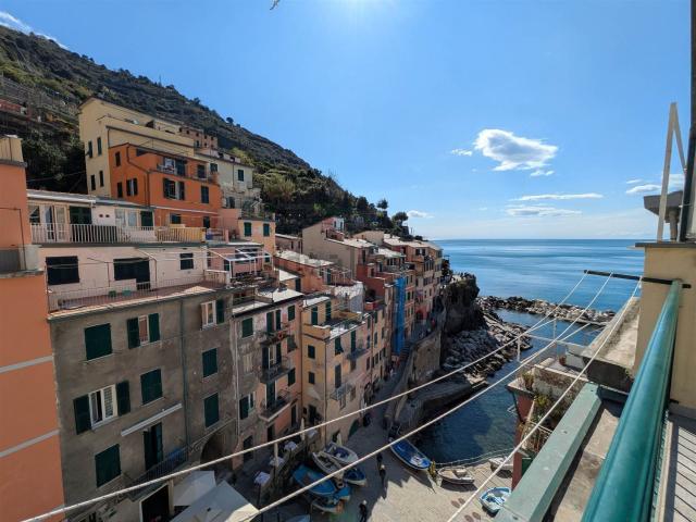 Appartamento in vendita di 50 m² in Via Colombo