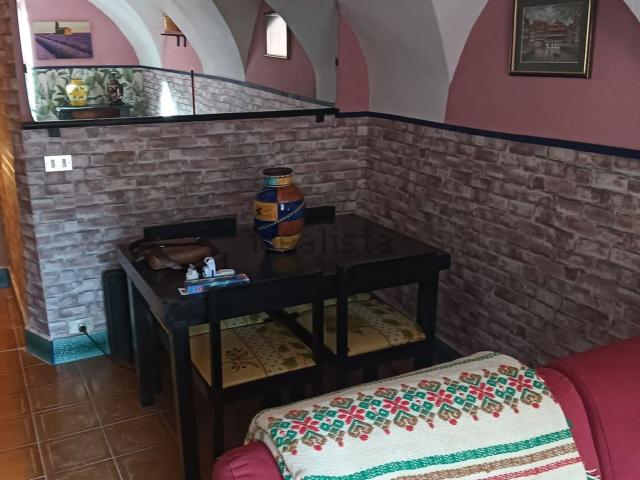 Appartamento in vendita di 50 m² in Via Colonna
