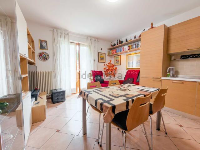 Appartamento in vendita di 50 m² in Via Copere, 18