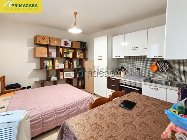 Appartamento in vendita di 50 m² in Via Corte Trento