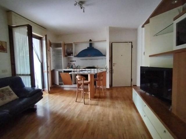 Appartamento in vendita di 50 m² in Via Cortirola