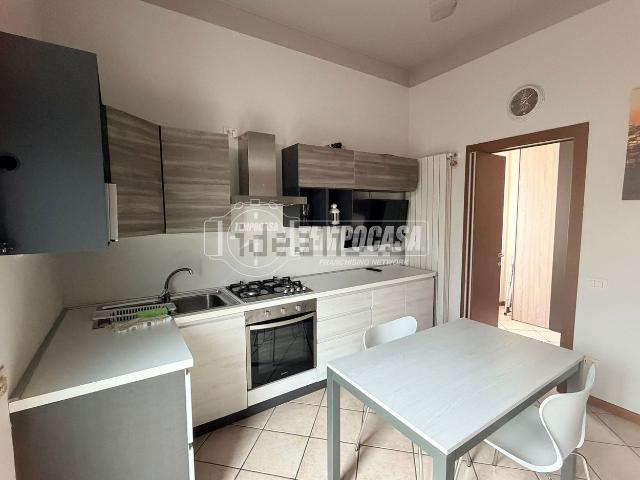 Appartamento in vendita di 50 m² in Via Cortivo