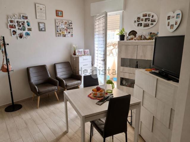 Appartamento in vendita di 50 m² in Via Cortoghiana, 38