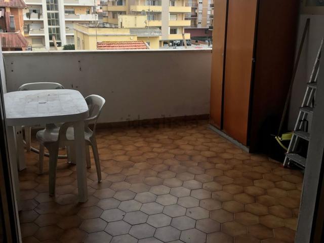 Appartamento in vendita di 50 m² in Via Corallo, 8