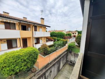Appartamento in vendita di 50 m² in Via Corazzin, 46