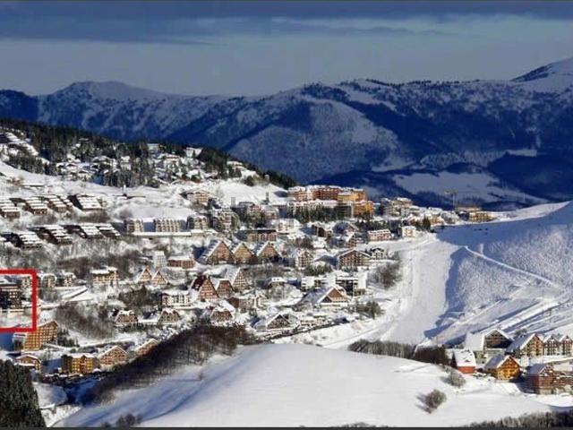 Appartamento in vendita di 50 m² in Via Corona Boreale