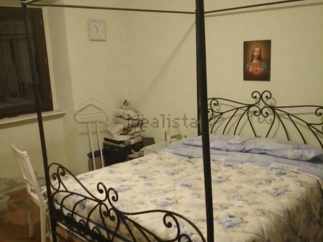 Appartamento in vendita di 50 m² in Via Corrado Gex