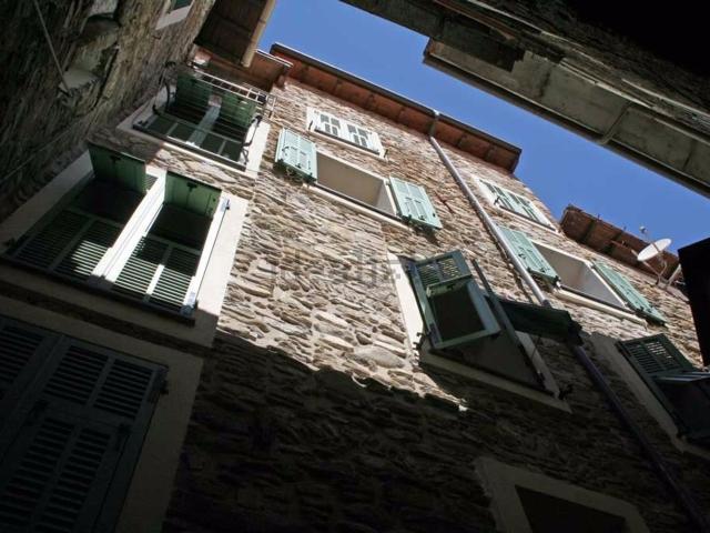 Appartamento in vendita di 50 m² in Via Correntina