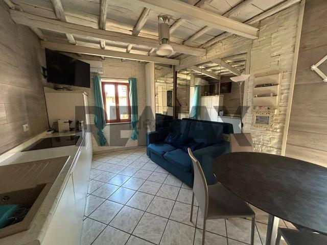Appartamento in vendita di 50 m² in Via Costa dei Frati