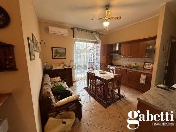 Appartamento in vendita di 50 m² in Via Cotta Cornelia, 18