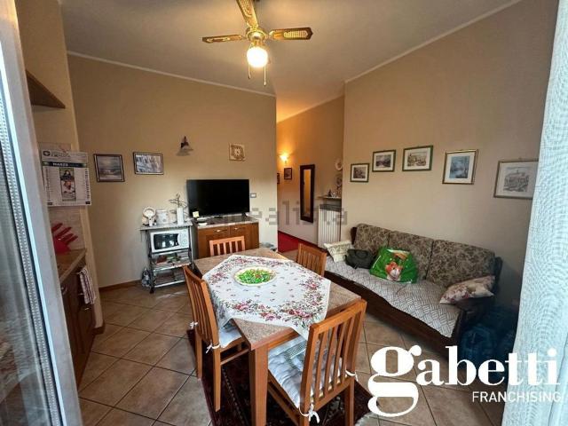 Appartamento in vendita di 50 m² in Via Cotta Cornelia, 18