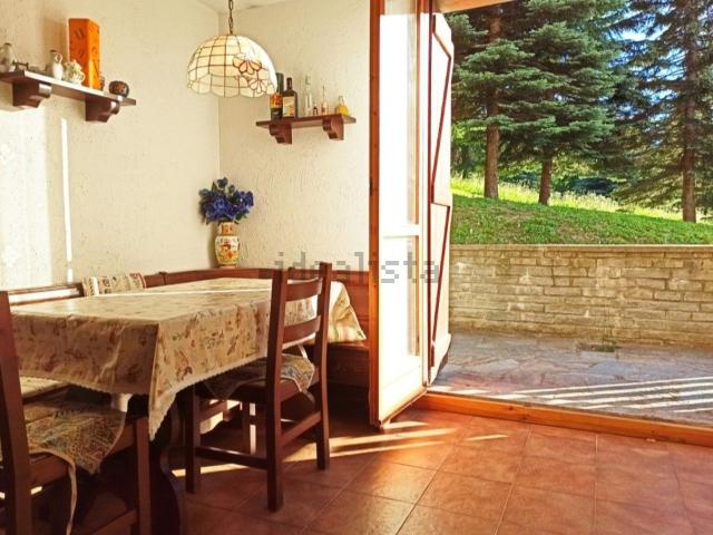 Appartamento in vendita di 50 m² in Via Clotes, 66