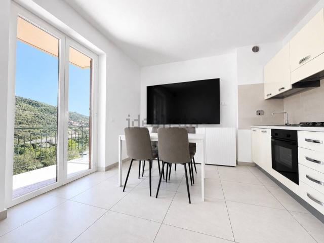 Appartamento in vendita di 50 m² in Via Clavi, 178