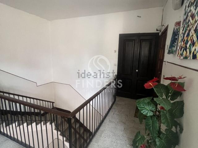 Appartamento in vendita di 50 m² in Via Clearco, 8