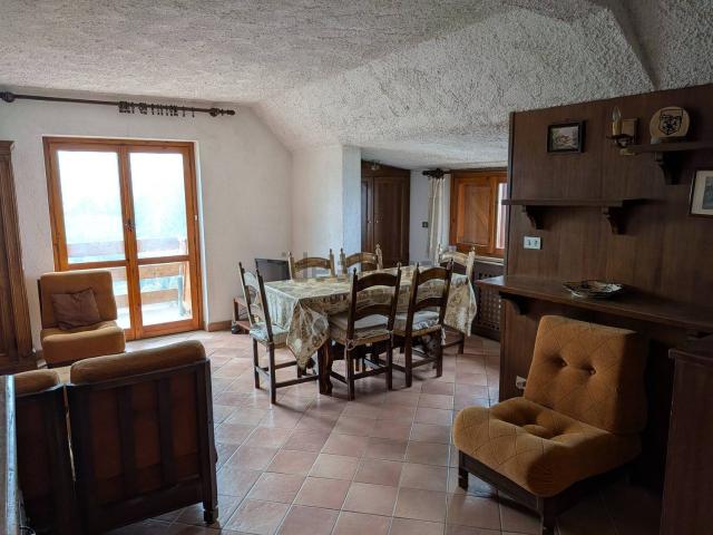 Appartamento in vendita di 50 m² in Via Croce del Sud, 16