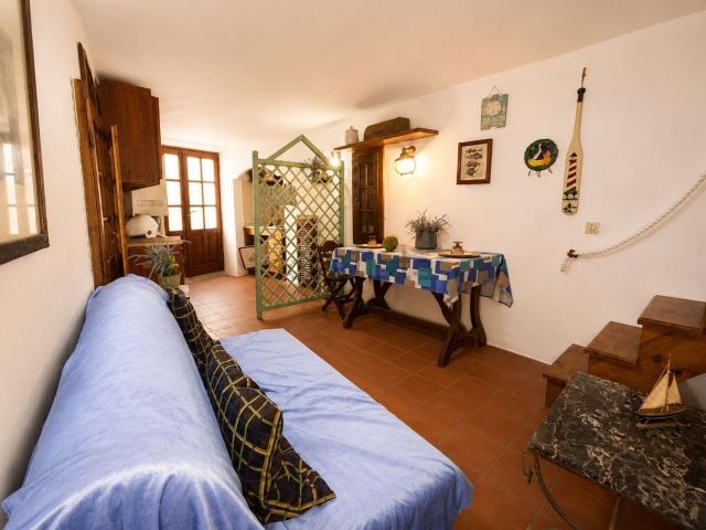 Appartamento in vendita di 50 m² in Via Croce di Malta