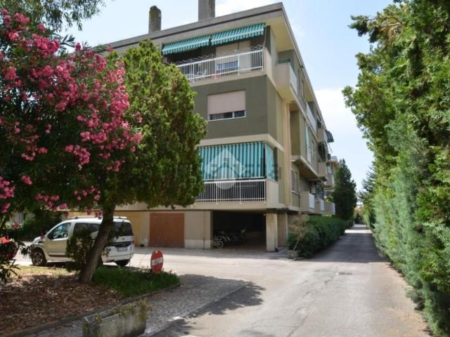 Appartamento in vendita di 50 m² in Via Crati, 12