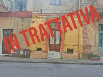 Appartamento in vendita di 50 m² in Via D&apos Andrea, 57