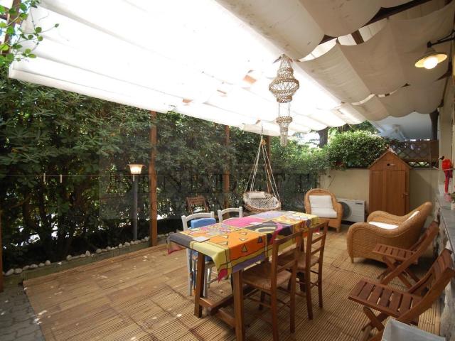 Appartamento in vendita di 50 m² in Via D. Viviani, 1
