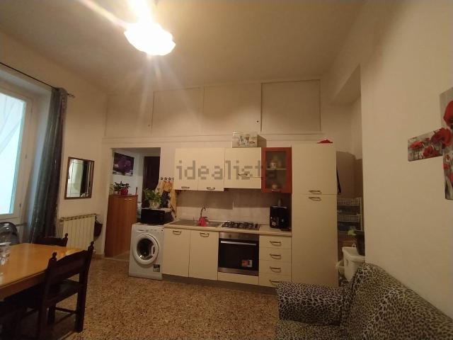 Appartamento in vendita di 50 m² in Via Damiano Chiesa