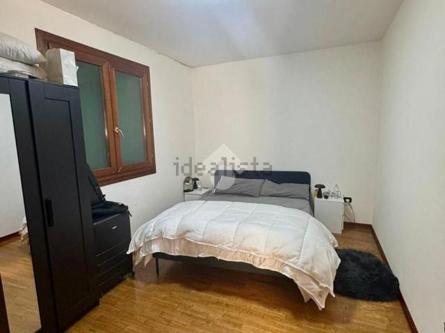 Appartamento in vendita di 50 m² in Via Damiano Chiesa