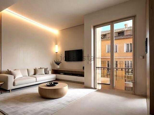 Appartamento in vendita di 50 m² in Via Dante, 22