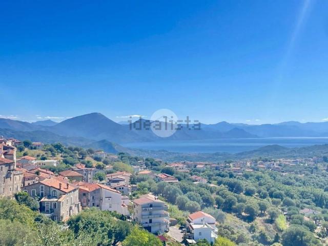 Appartamento in vendita di 50 m² in Via Dante Alighieri, 29