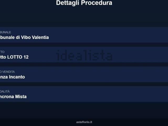 Appartamento in vendita di 50 m² in Via Dante Alighieri