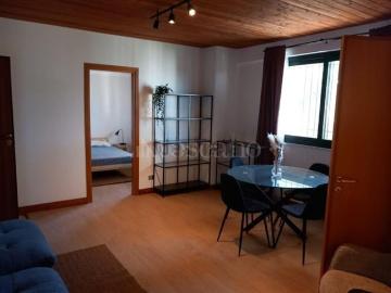 Appartamento in vendita di 50 m² in Via Dante Alighieri