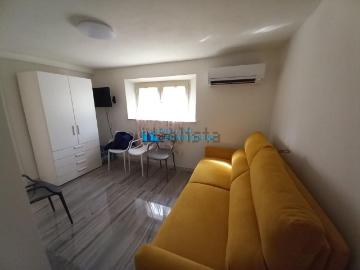 Appartamento in vendita di 50 m² in Via Dante Alighieri