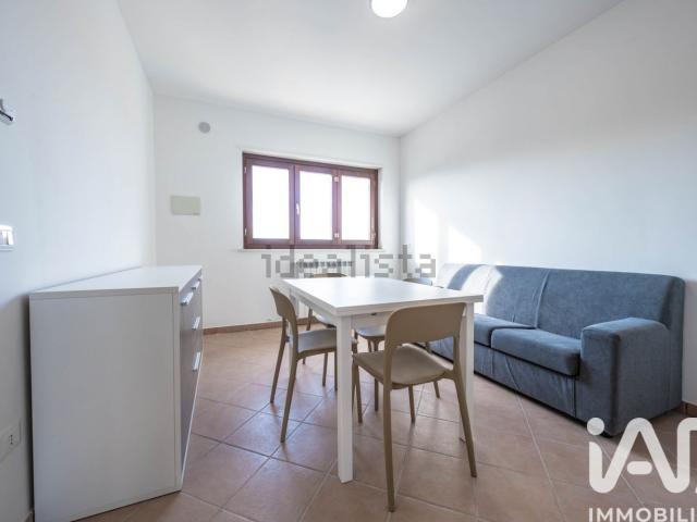 Appartamento in vendita di 50 m² in Via Dante Alighieri