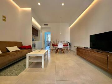 Appartamento in vendita di 50 m² in Via De Viti De Marco, 5