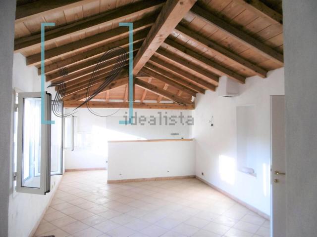 Appartamento in vendita di 50 m² in Via de Filippi