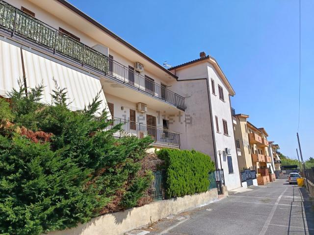 Appartamento in vendita di 50 m² in Via degli Ulivi