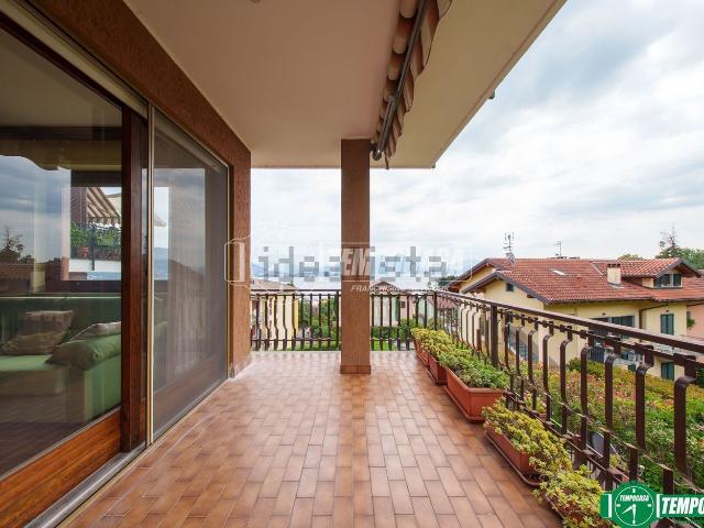 Appartamento in vendita di 50 m² in Via degli Alpini, 11