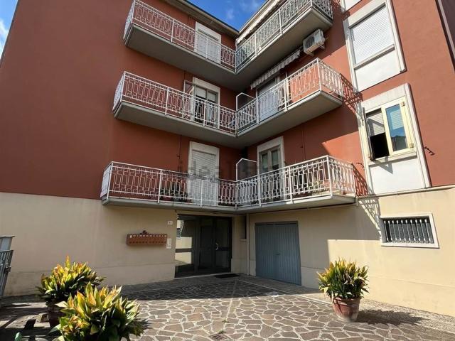 Appartamento in vendita di 50 m² in Via Degli Alpini, 34