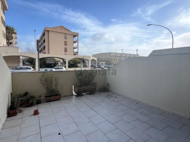 Appartamento in vendita di 50 m² in Via degli Orti, 64
