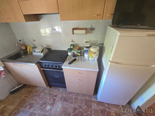 Appartamento in vendita di 50 m² in Via dei Campeggi, 4