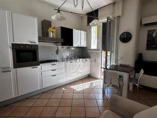 Appartamento in vendita di 50 m² in Via dei Ciclamini
