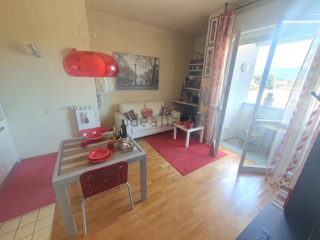 Appartamento in vendita di 50 m² in Via dei Bichi, 430