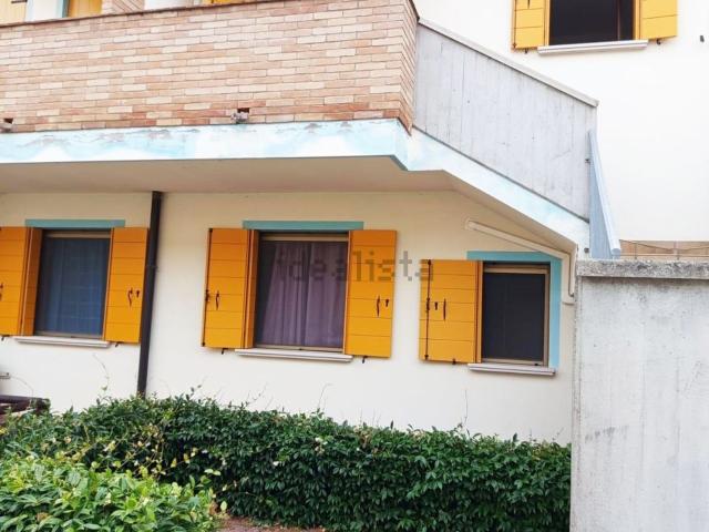 Appartamento in vendita di 50 m² in Via dei Ginepri, 63