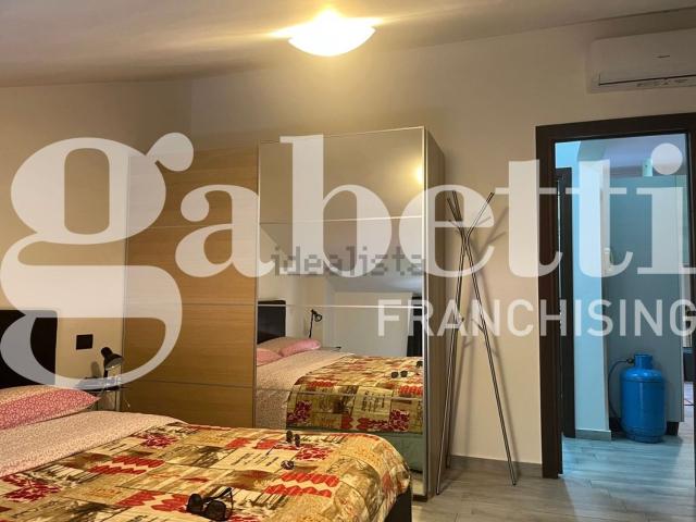 Appartamento in vendita di 50 m² in Via dei Due Principati