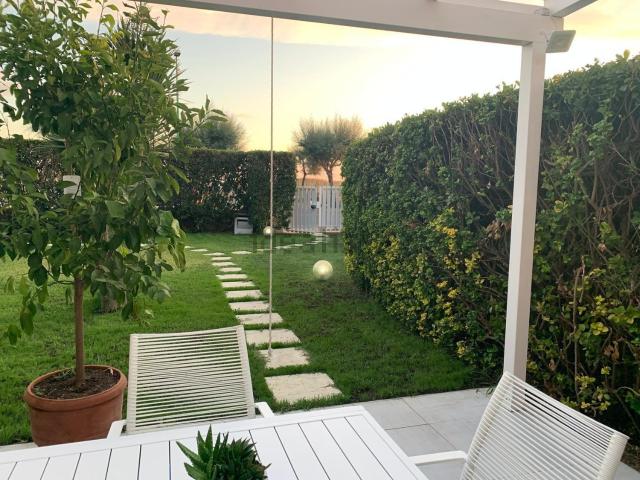 Appartamento in vendita di 50 m² in Via dei Falisci