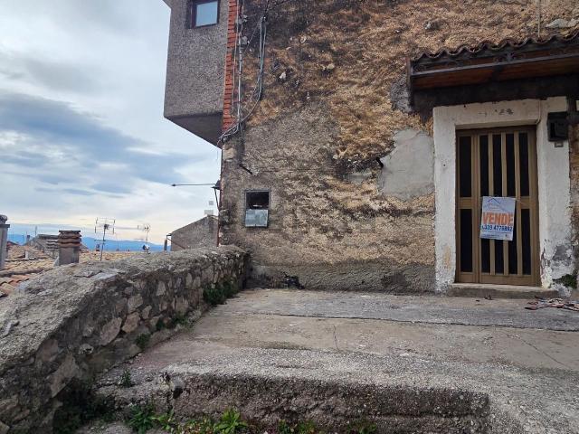 Appartamento in vendita di 50 m² in Via dei Fienili