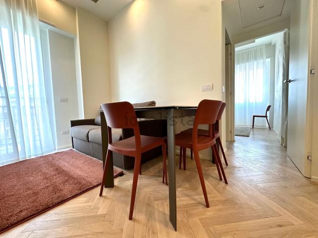 Appartamento in vendita di 50 m² in Via dei Fiordalisi