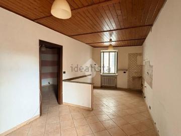 Appartamento in vendita di 50 m² in Via dei Molini, 19